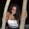 Melania
