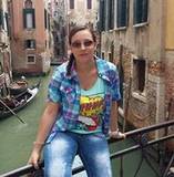 Giada