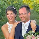 Alessandro