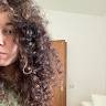 Debora