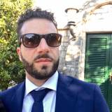 Marcello