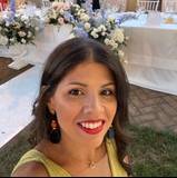Gelsomina