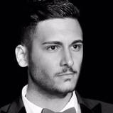 Giuseppe