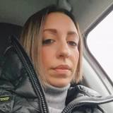 Giusy