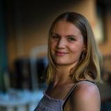 Loes