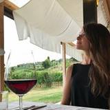 Michela