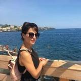 Roberta