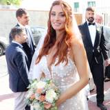 Federica