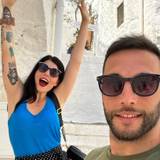 Federica