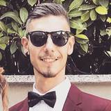Stefano