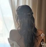 Denise