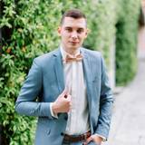 Vitalij