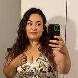 Tamara