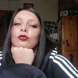 Marianna