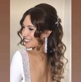 Valentina