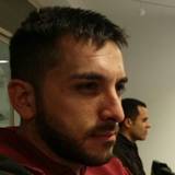 Fabrizio