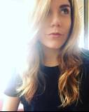 Francesca