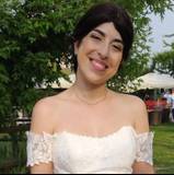 Luisa