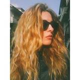 Mariele