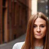 Flavia