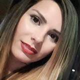 Teresa