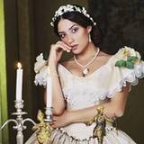 Alessia