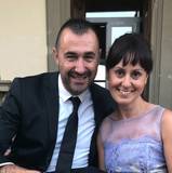 Elisa