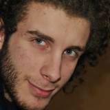Davide