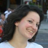 Elisabetta