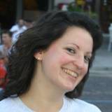 Elisabetta