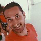 Giulio