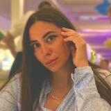 Emanuela