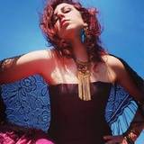 Antonella