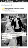 Faby