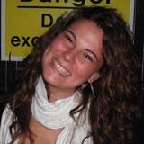 Giulia