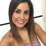 Daniela