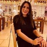 Valeria