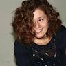 Alessia