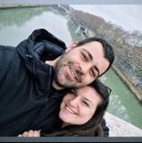 Ilaria