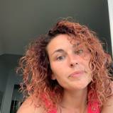 Nicoletta