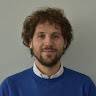 Filippo