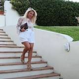 Mariele