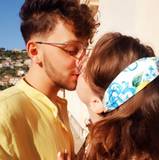 Gabriele