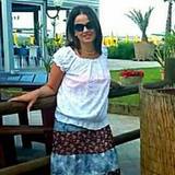 Monica