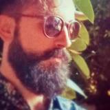 Max Di Mauro