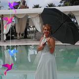 Rosanna