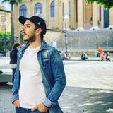 Fabrizio
