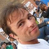 Daniele