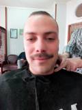 Luigi