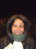 ANNAMARIA